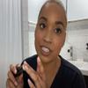 Beauty and the City Antioxidant Glow Kit: Post Workout Perfect (Gold) view 1