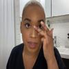 Beauty and the City Antioxidant Glow Kit: Post Workout Perfect (Gold) view 3