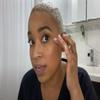 Beauty and the City Antioxidant Glow Kit: Post Workout Perfect (Gold) view 4