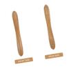 Beaupretty 3pcs Hair Stick for Women Sturdy Hair Stick for Women Clips Chinese Elegant for Daily Use view 2