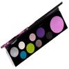 Pretty Punk MAC Girls Personality Palette view 1