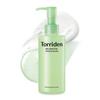 Torriden BALANCEFUL Cleansing Gel 200ml (6.76 fl. oz.) | Low pH Cleanser | Gentle Facial Cleanser that Soothes, Calms, and Hydrates | 5 types of Centella Asiatica Extracts view 1