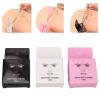 3pcs Black White Pink Microblading String Measure 32.8ft 15ml Pre-inked Eyebrow Mapping String for Microblading Eyebrow Mapping view 1