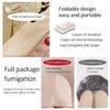 24L Foldable Foot Basin Foot Soaking Bath Basin Foot Soak Tub Multifunctional Laundry Bucket Storage Bags Portable Foot Bath 5 Layers Of Insulation With Removable Insulation Cover Side Pocket ( Color view 3