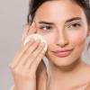 FOMIYES 5pcs Comfortable Powder Puff Skin-friendly Velour Makeup Applicators for Loose Face Powder for Makeup Application and Everyday Use view 3