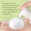 DERMALOGY by NEOGENLAB Real Fresh Foam Cleanser, Green Tea, 5.6 Fl Oz (Pack of 2) view 2