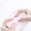 minkissy 4pcs Face Cleansing Sponges Reusable Face Wash Tools for Gentle Exfoliation Deep Cleaning Oil Removal Soft Skin-safe Sponges for Makeup and Dirt Removal view 2