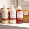 La Savonnerie du Pilon du Roy Argan Organic Body Lotion Anti-Aging Skin Hydrating Nourishing Moisturizing 99.2% Natural Ingredients 250ml Non-greasy view 3