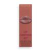 Makeup Revolution London, Lip Contour Kit, Brunch, Lip Gloss & Lip Liner Duo, 1x1ml, 1x1g view 1