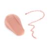 Makeup Revolution London, Lip Contour Kit, Brunch, Lip Gloss & Lip Liner Duo, 1x1ml, 1x1g view 3
