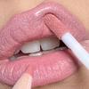 Makeup Revolution London, Lip Contour Kit, Brunch, Lip Gloss & Lip Liner Duo, 1x1ml, 1x1g view 4