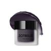 ZOTBELLE DEEP CLEANSING GLOW MASK Gently Removes Impurities and Toxins to Restore Radiance and Energize the Complexion. view 1