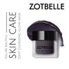ZOTBELLE DEEP CLEANSING GLOW MASK Gently Removes Impurities and Toxins to Restore Radiance and Energize the Complexion. view 2