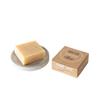 Elemental Wellness, Lactosoapcillus Probiotic Soap, Natural Soap Bar for Hand & Body - Frankincense, Tea Tree + Lavender, Vegan and Plant Based Soap - Natural Ingredients, No Artificial Fragrance view 1