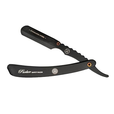 Parker SRXBLK Razor