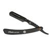 Parker SRXBLK Razor view 1
