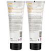 Hi-Pro-Pac Hair Mask - Extremely Damaged Hair Repair - (2-Pack) 8 fl oz - Intense Protein Treatment Masque - Deeply Conditions, Fortifies, and Helps Prevent Split Ends and Breakage view 2
