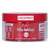 Esha Slick N Slay Braiding Gel - 3-in-1 Ultra Extreme Hold Gel for Locs, Twists & Edges - Hydrating & Conditioning Shining Formula - Fast Drying (APPLE, 5 oz.) view 1