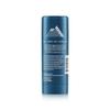 Oars + Alps Face Wash with Activated Charcoal, Exfoliating Facial Cleanser, Cleansing, Refreshing, TSA Friendly, 1.4 Oz, 2PK view 2