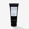 JORDAN SAMUEL SKIN MOISTURE RECOVERY CREAM view 1