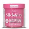 Esha Slick N Slay Braiding Gel (17 Oz., MELON) view 1