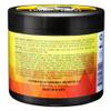 AllDay Locks Lock N Twist (15 oz) | Supreme Hold, No Frizz or Flaking | Hydrating, Nourishing Locking Gel | Grape & Avocado-Infused | Lock & Twist Braids, Locks, Twists, Cornrows | 15 oz view 3