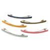 Beaupretty 15pcs Unique Barrettes for Women Hair Clips and Hair Accessories Safe Material for Ladies Random Color view 2