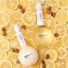 NatureLab.TOKYO Perfect Smooth Shampoo & Conditioner Duo - Japanese Shampoo and Conditioner for Dry, Frizzy Hair - Calms Scalp & Tames Strands from Roots for Controlled, Frizz-Free Hair - 11.5oz each view 1