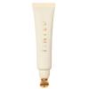 Live Tinted Superhue Brightening Eye Cream - Instantly Refreshes and Brightens - Hydrating & Soothing - Cooling Applicator - Niacinamide & Vitamin C 0.5 fl oz view 1