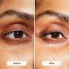 Live Tinted Superhue Brightening Eye Cream - Instantly Refreshes and Brightens - Hydrating & Soothing - Cooling Applicator - Niacinamide & Vitamin C 0.5 fl oz view 3