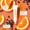 Live Tinted Superhue Brightening Eye Cream - Instantly Refreshes and Brightens - Hydrating & Soothing - Cooling Applicator - Niacinamide & Vitamin C 0.5 fl oz view 4