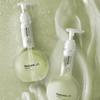 NatureLab.TOKYO Perfect Repair Shampoo & Conditioner Duo - Japanese Shampoo and Conditioner for Damaged, Color-Treated Hair - Penetrates Roots and Restores Strands - Japanese Hair Care - 11.5oz each view 4