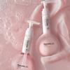 NatureLab.TOKYO Perfect Volume Shampoo & Conditioner Duo - Weightless Frizz Control for Smoother, Healthier Hair and Scalp I 11.5 FL OZ Each | $38 VALUE view 2