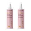 Reserveage Na-PCA Spray with Aloe Vera, 8 Fl Oz (Pack of 2) view 1