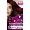 Schwarzkopf Keratin Color 5.88 Deep Red Permanent Hair Dye Cream view 1