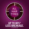 Schwarzkopf Keratin Color 5.88 Deep Red Permanent Hair Dye Cream view 3