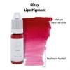 All in Beauty Professional Lip Pigment Ink for Lips Permanent Make-Up, Lip Tattoo & Lip Blushing Pigments for Permanent Lip Color, Vegan Ink to Enhance Lips Color (10ml) (Risky) view 4