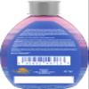 Somewhere On A Boat Tanning Lotion for Indoor Tanning Beds/Outdoor Sun Tan Dark Tanning Bed Lotion w/Coconut Oil, Pineapple & Shea Butter 13.5oz - White Lotion, NO Bronzer view 2