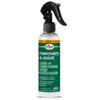Difeel Rosemary and Mint Strengthening Leave-In Conditioning Spray with Biotin Bonus Size 8 oz. - Made with Natural Mint & Rosemary Oil for Hair Growth view 1