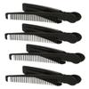 Barracuda Comb Clips 3 packs of 4 (3 packs) view 1