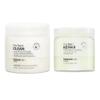 NatureLab.TOKYO Perfect Clean & Repair Treatment Duo: Perfect Clean 2-in1 Clarifying Scalp Scrub and Shampoo 8.1 oz & Perfect Repair Treatment Masque 6.7 oz view 1