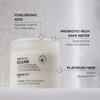 NatureLab.TOKYO Perfect Clean & Repair Treatment Duo: Perfect Clean 2-in1 Clarifying Scalp Scrub and Shampoo 8.1 oz & Perfect Repair Treatment Masque 6.7 oz view 3