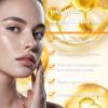 Nielies Jelly Mask for Facial Professional- Peel off Hydro Face Mask Powder for Hydrating & Cleaning - 23 Fl oz (24k) view 4