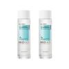 Neogen DERMALOGY Real Ferment Micro Collection - with Naturally Fermented Ingredients (Rice) & Hyaluronic Acid for Hydrated, Brightened and Healthy Skin (Micro Essence (Pack of 2)) view 1