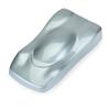 Pro-Line Racing RC Body Paint - Metallic Billet Silver PRO632606 Car Paint view 2