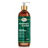 Difeel Rosemary and Mint Hair Strengthening Conditioner with Biotin 33.8 oz. - Made with Natural Rosemary Oil for Hair Growth view 1