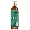 Difeel Rosemary and Mint Hair Strengthening Conditioner with Biotin 33.8 oz. - Made with Natural Rosemary Oil for Hair Growth view 2