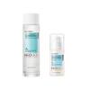 NEOGEN DERMALOGY Real Ferment Micro Collection - with Naturally Fermented ingredients (Rice) & Hyaluronic Acid for Hydrated(Micro Essence + Micro Serum Set) view 1