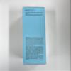 NEOGEN DERMALOGY Real Ferment Micro Collection - with Naturally Fermented ingredients (Rice) & Hyaluronic Acid for Hydrated(Micro Essence + Micro Serum Set) view 4