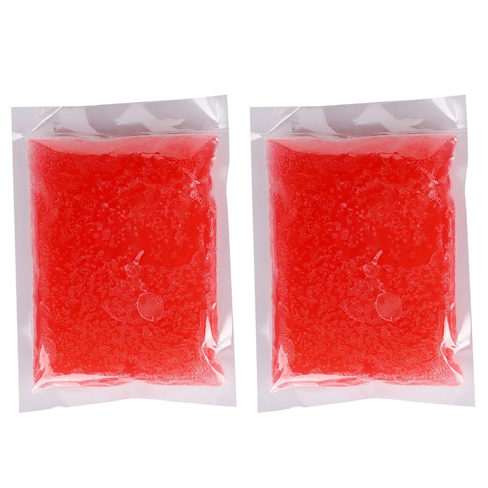 Paraffin Wax, Bath Hand Foot Beauty Mask Winter Skin Care Refills for Spa Home Facials Heating Wax(Lemon) 2pcs Waxes Moisturizing Nourishing